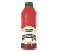 Oliehoorn Salsa Barbacoa (900 ml)