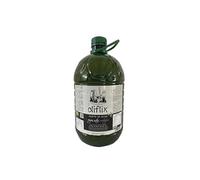 Oliflix - Aceite de Oliva Virgen Extra BIO - Garrafa PET 5L