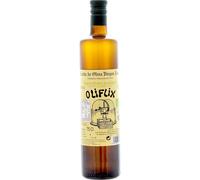 Oliflix Aceite de oliva Arbequina bio 750 ml