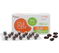 oligen vital plus 60 cápsulas ifigen