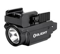 OLIGHT Baldr RL Mini Red Laser