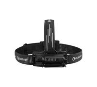 OLIGHT Banda Para Cabeza Compatible con Linterna Frontal Perun 3