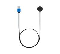 Olight Cable/Cargador magnético MCC O UC