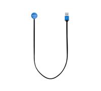 Olight Cable/Cargador magnético MCC O UC