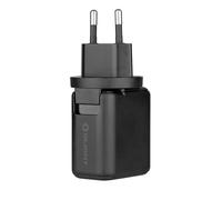 Olight Cargador Marauder 2
