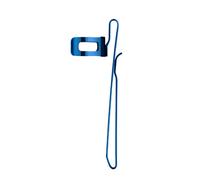 Olight Clip de Bolsillo