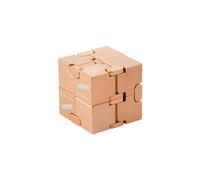 Olight Cubo de Rubik