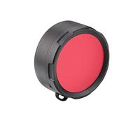 Olight Filtros