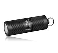 OLIGHT I1R II Pro Mini Linterna LED de 180 Lúmenes con Llavero