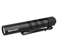 Olight i3T 2 EOS Linterna de mano Negro