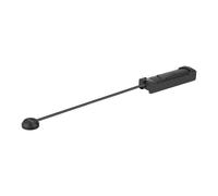 Olight Interruptor/pulsador Remoto (Sin cambios o devoluciones por incompatibilidad)