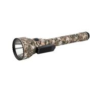 OLIGHT Javelot Turbo 2 Kit Linterna Táctica LED Alta Potencia 1800 Lúmenes 1500 Metros, Recargable USB, Ideal para Caza Búsqueda y Rescate (Camuflaje Digital)
