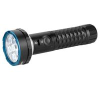 OLIGHT Linterna bidireccional Prowess 5.000 lúmenes