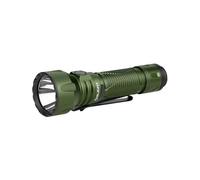 OLIGHT Linterna de Mano LED Javelot 1.350 lúmenes