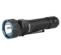 OLIGHT Linterna de mano LED Javelot 1.350 lúmenes (Negro)