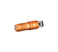 OLIGHT Linterna llavero imini 2 50 lúmenes LED blanco frío