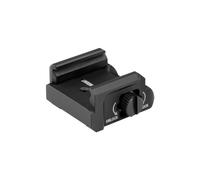 OLIGHT Linterna Táctica P365 Rail Mount para OLIGHT Linternas PL-MINl 3, PL-MINl 2, Baldr S, Baldr MINl, Baldr RL MINI