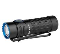 Olight Linterna Warrior Nano EDC 1.200 lúmenes