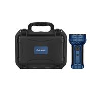 Olight Marauder 3 Linterna Potente 25000 lúmenes Azul de medianoche