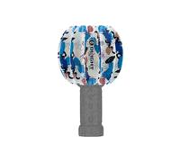 Olight Marauder Mini 2 / Pantalla para Marauder Mini