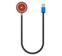 Olight OdinSerie, Olantern Series, Perun, Perun 2, Javelot, Marauder Mini, Seeker 3 Pro, Warrior, Baton S2R, Baton 3 Pro/Max, 3.3 FT/1M