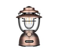 OLIGHT Olantern Classic 2 pro Linterna Camping Recargable 300LM con Recargable por USB Impermeable IPX5 Lámpara de Emergencia 2 Modos de Iluminacion Farol para Trabajar y para Exteriores Camping