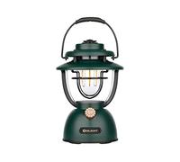 Linterna - Haloop OLIGHT, Verde