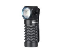 OLIGHT Perun Mini Kit Linterna Frontal LED Recargable Linterna de Cabeza Pequeña con 1000 Lúmenes,Alcanza a 100 m,IPX8 Impermeable,Faros Delantelos para Niños,Trabajo al Aire Libre y Vida Cotidiana