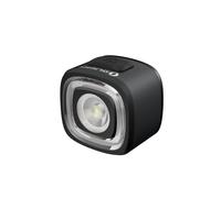 Olight RN 120 C(120 Lúmenes Luz Roja Bicicleta de Freno)