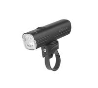 OLIGHT RN 1500 Linterna Delantera de Bicicleta Faro LED de Bici da 1500 Lúmenes Luz Bicicleta Delantera con Batería Recargable, IPX 7,Lámpara de MTB Impermeable y Recargable con USB Cable