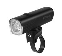 Olight RN 1500 Luz frontal para bicicleta Negro