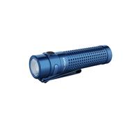 Olight S2R Baton II Espíritus Coraje