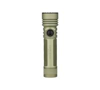 Olight Seeker Ultra Linterna de Alta Potencia Verde Oliva