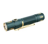 OLIGHT Warrior 3S Táctica Linterna 2300 LM 300M Carga mediante USB-C
