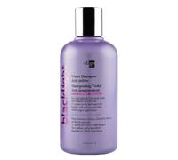 Oligo Blacklight Violet Anti-Yellow Champú 8,5 oz