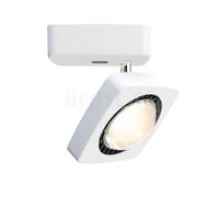 Oligo Kelveen, lámpara de techo y pared LED, blanco mate - 40° , Venta de almacén, nuevo, embalaje original