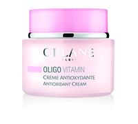 Oligo Vitamin Crème Anti Oxydante 50 Ml