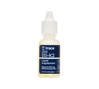 Oligoelementos - D3 + K2 Líquido ionizado 5000IU/100μg - 15ml