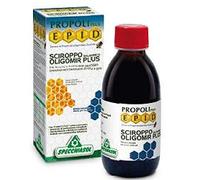 OLIGOMIR PLUS (MN-CU) JARABE SPECCHIASOL