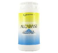 Oligopharm Alcabase suplemento alimento 250g