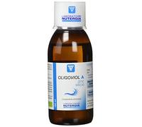 OLIGOVIOL A