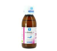 Nutergia oligoviol H 150ml