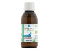 Nutergia Oligoviol N 150 ml