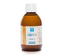 Nutergia Oligoviol B – 150 ml
