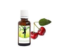 Olimari - Aceite perfumado - Cereza