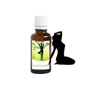 Olimari-Bamer - Aceite perfumado - Erotic para aumentar la libido