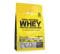 Metabolics cromo picolinato 90 cápsulas