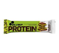 Olimp Barrita proteica, Chocolate estilo Dubái - 40 g