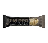 Olimp Barrita proteica I'M PRO, Coffee Delight - 40 g