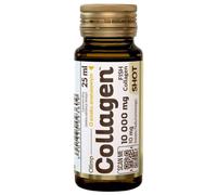 Olimp Colágeno Shot 10 000 mg, Piña - 25 ml
